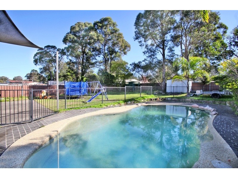 47 Pitt Street, Tahmoor NSW 2573