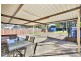 47 Pitt Street, Tahmoor NSW 2573
