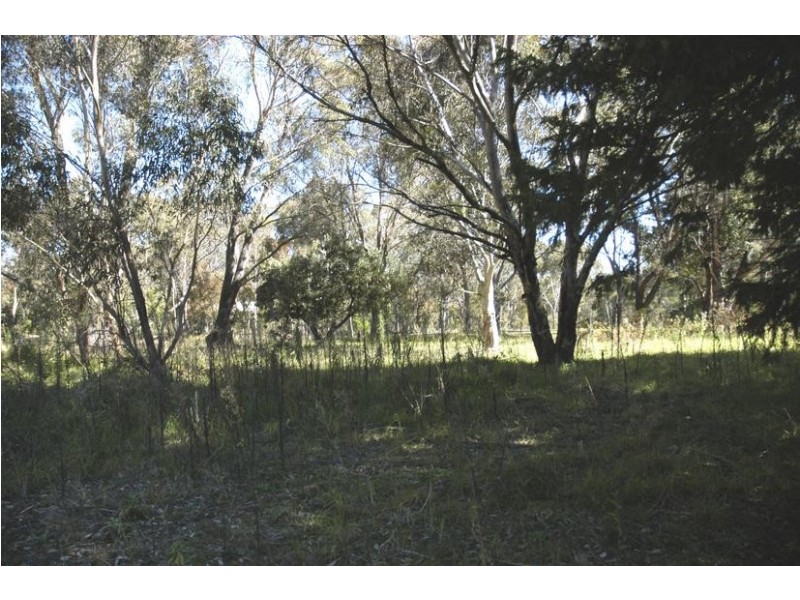 Lot 301 Kent Street, Yerrinbool NSW 2575