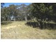 Lot 302 Kent Street, Yerrinbool NSW 2575