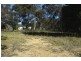 Lot 302 Kent Street, Yerrinbool NSW 2575