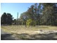 Lot 305 Kent Street, Yerrinbool NSW 2575