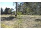 Lot 305 Kent Street, Yerrinbool NSW 2575