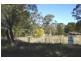 Lot 305 Kent Street, Yerrinbool NSW 2575