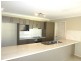 9 Fitzroy Street, Hill Top NSW 2575