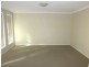 9 Fitzroy Street, Hill Top NSW 2575