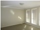 9 Fitzroy Street, Hill Top NSW 2575
