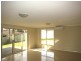 9 Fitzroy Street, Hill Top NSW 2575