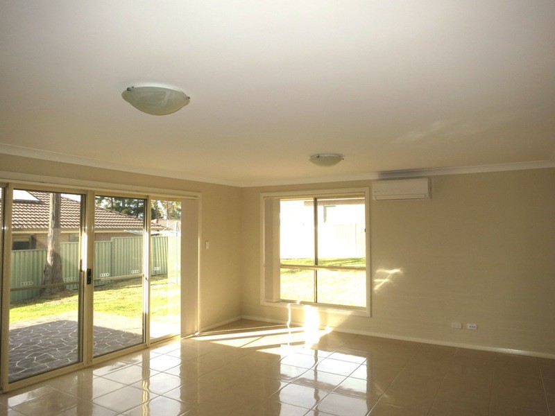 9 Fitzroy Street, Hill Top NSW 2575