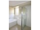 9 Fitzroy Street, Hill Top NSW 2575