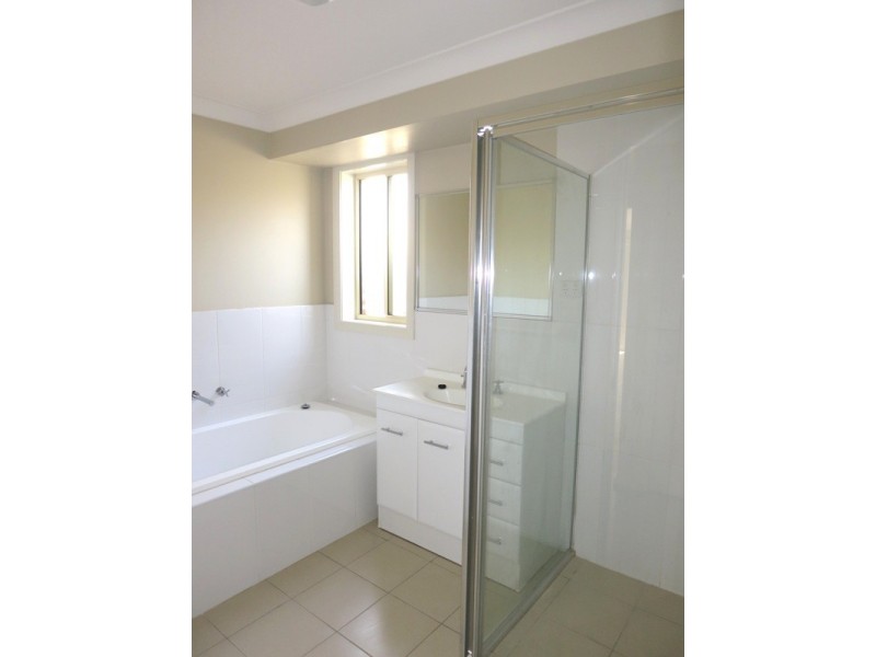 9 Fitzroy Street, Hill Top NSW 2575