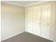 9 Fitzroy Street, Hill Top NSW 2575
