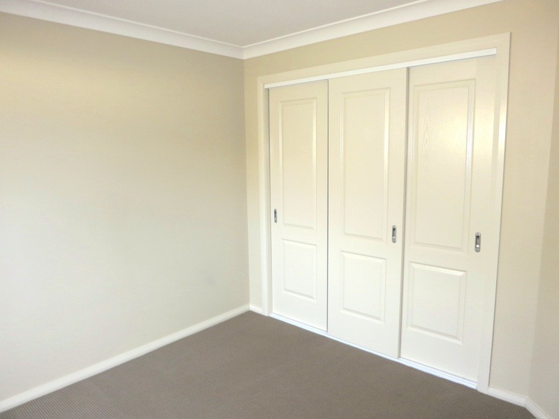 9 Fitzroy Street, Hill Top NSW 2575