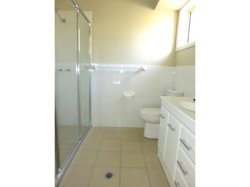 9 Fitzroy Street, Hill Top NSW 2575