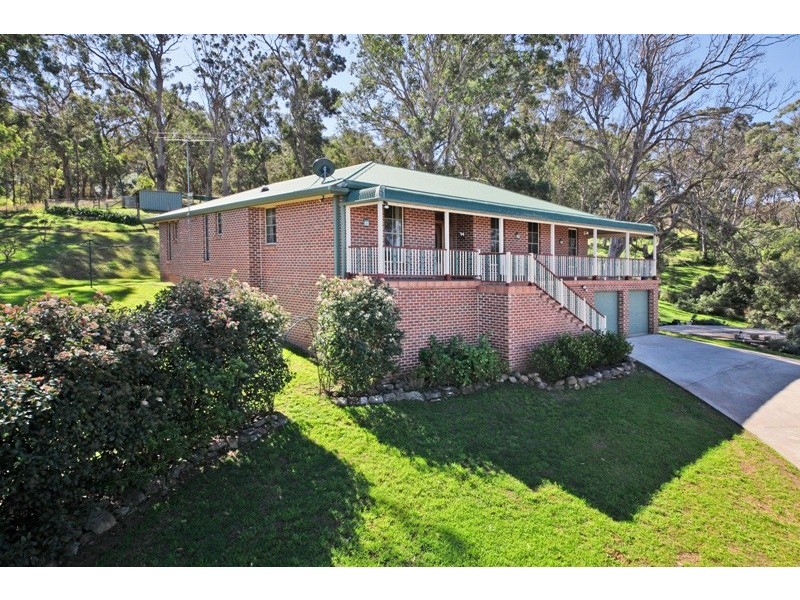 90 McWilliam Drive, Douglas Park NSW 2569