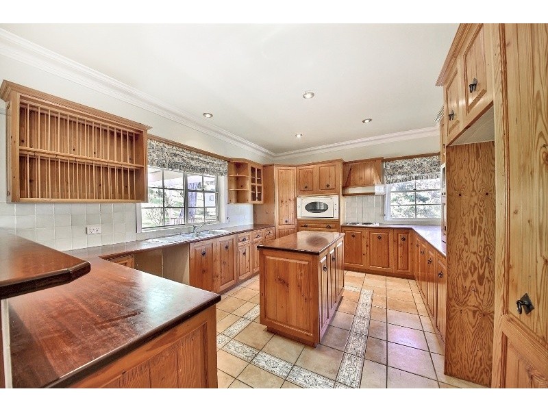 90 McWilliam Drive, Douglas Park NSW 2569