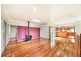 90 McWilliam Drive, Douglas Park NSW 2569