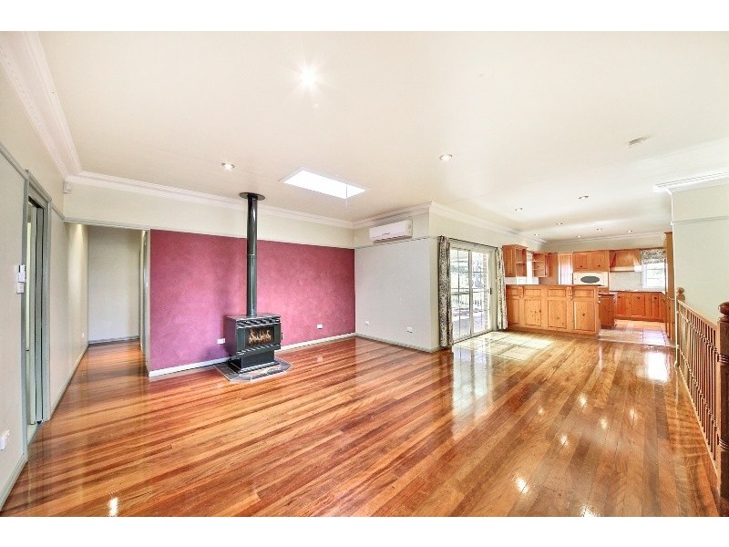 90 McWilliam Drive, Douglas Park NSW 2569