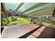 90 McWilliam Drive, Douglas Park NSW 2569