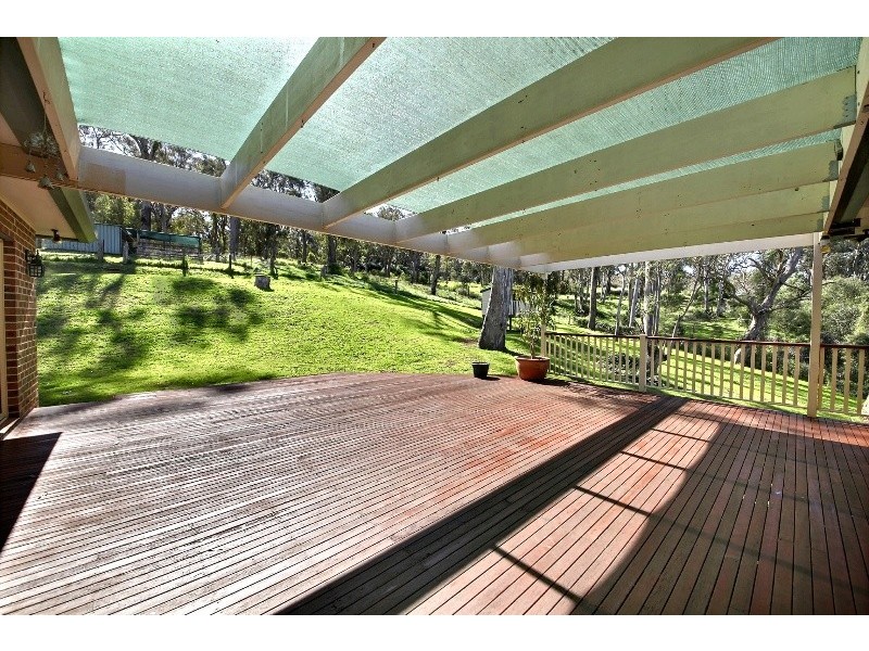 90 McWilliam Drive, Douglas Park NSW 2569