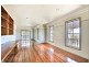 90 McWilliam Drive, Douglas Park NSW 2569