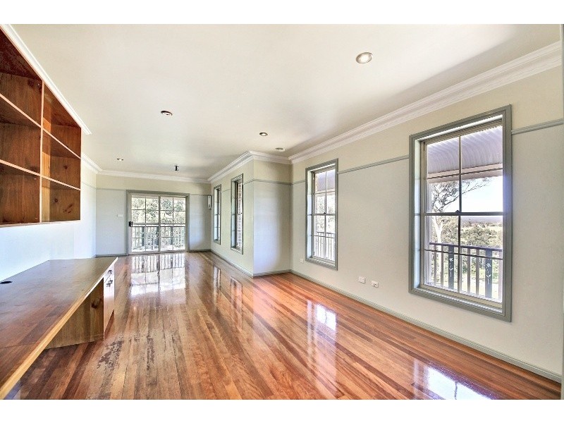 90 McWilliam Drive, Douglas Park NSW 2569