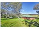 90 McWilliam Drive, Douglas Park NSW 2569