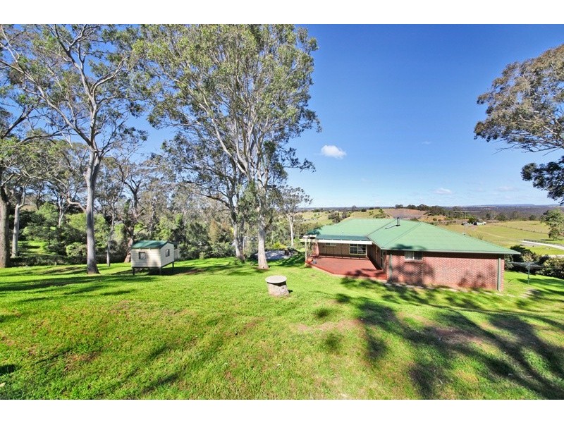 90 McWilliam Drive, Douglas Park NSW 2569