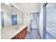 90 McWilliam Drive, Douglas Park NSW 2569