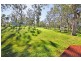 90 McWilliam Drive, Douglas Park NSW 2569