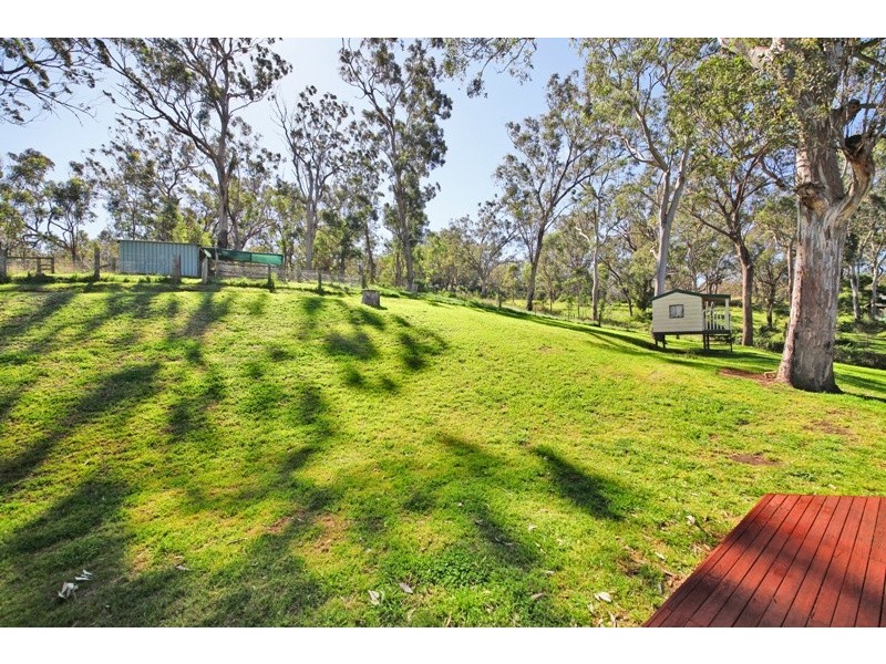 90 McWilliam Drive, Douglas Park NSW 2569