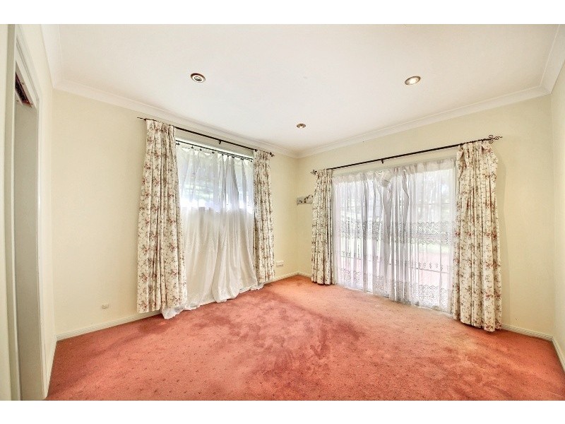 90 McWilliam Drive, Douglas Park NSW 2569
