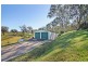 90 McWilliam Drive, Douglas Park NSW 2569
