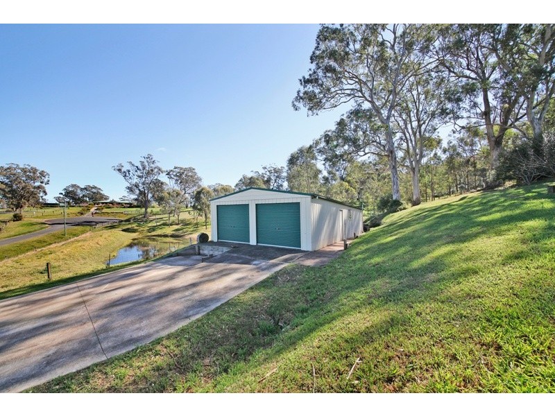 90 McWilliam Drive, Douglas Park NSW 2569