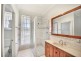 90 McWilliam Drive, Douglas Park NSW 2569