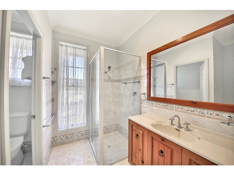 90 McWilliam Drive, Douglas Park NSW 2569