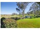 90 McWilliam Drive, Douglas Park NSW 2569