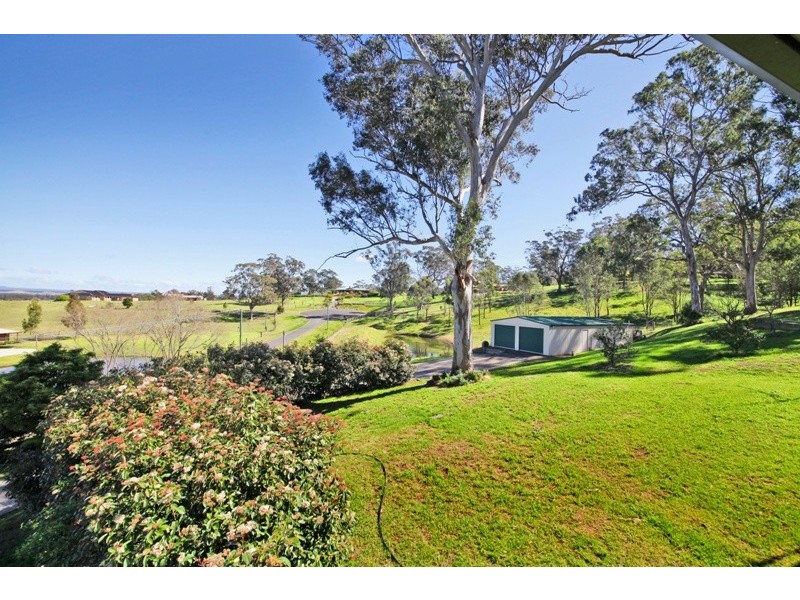 90 McWilliam Drive, Douglas Park NSW 2569