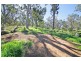 90 McWilliam Drive, Douglas Park NSW 2569