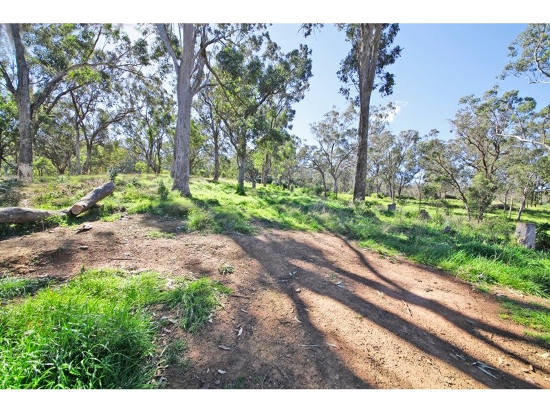 90 McWilliam Drive, Douglas Park NSW 2569