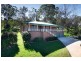 90 McWilliam Drive, Douglas Park NSW 2569