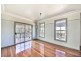 90 McWilliam Drive, Douglas Park NSW 2569