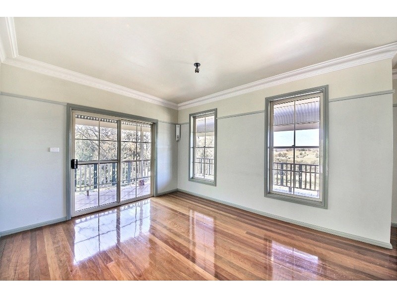 90 McWilliam Drive, Douglas Park NSW 2569