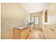 90 McWilliam Drive, Douglas Park NSW 2569