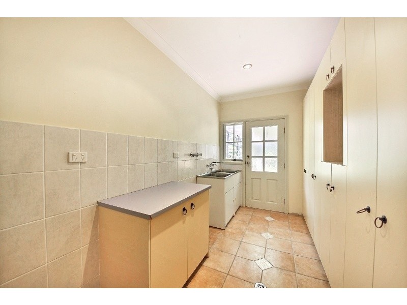 90 McWilliam Drive, Douglas Park NSW 2569