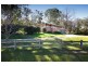 90 McWilliam Drive, Douglas Park NSW 2569