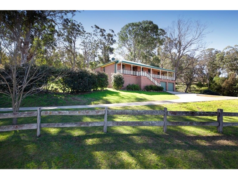 90 McWilliam Drive, Douglas Park NSW 2569