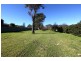 Lot 12, 38 Wild Street, Picton NSW 2571