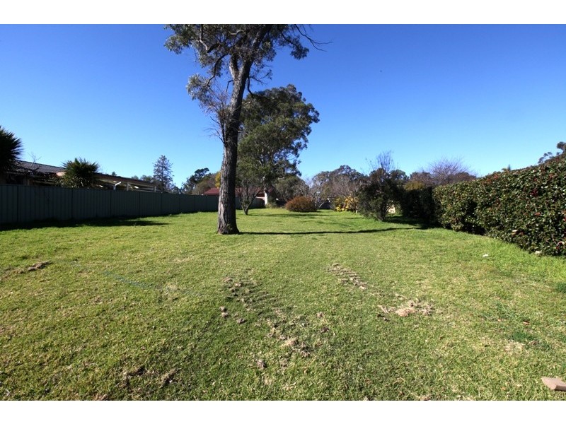 Lot 12, 38 Wild Street, Picton NSW 2571