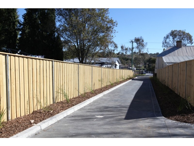 Lot 12, 38 Wild Street, Picton NSW 2571